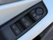 2024 Acura ZDX w/A-Spec Package SUV
