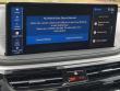 2026 Acura MDX w/Technology Package SUV