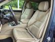 2021 Jeep Grand Cherokee Overland SUV