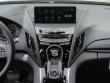 2026 Acura RDX SUV