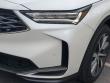 2026 Acura MDX w/Technology Package SUV