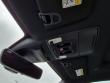 2026 Acura ADX w/A-Spec Package SUV