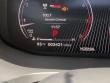 2026 Acura MDX w/Technology Package SUV