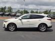 2021 Acura RDX w/Advance Package SUV