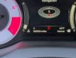 2026 Acura RDX w/A-Spec Package SUV
