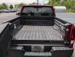 2022 Honda Ridgeline RTL-E Pickup