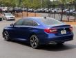 2021 Honda Accord Sport Sedan