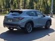 2025 Acura ADX w/A-Spec Package SUV