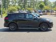 2024 Acura RDX w/A-Spec Advance Package SUV