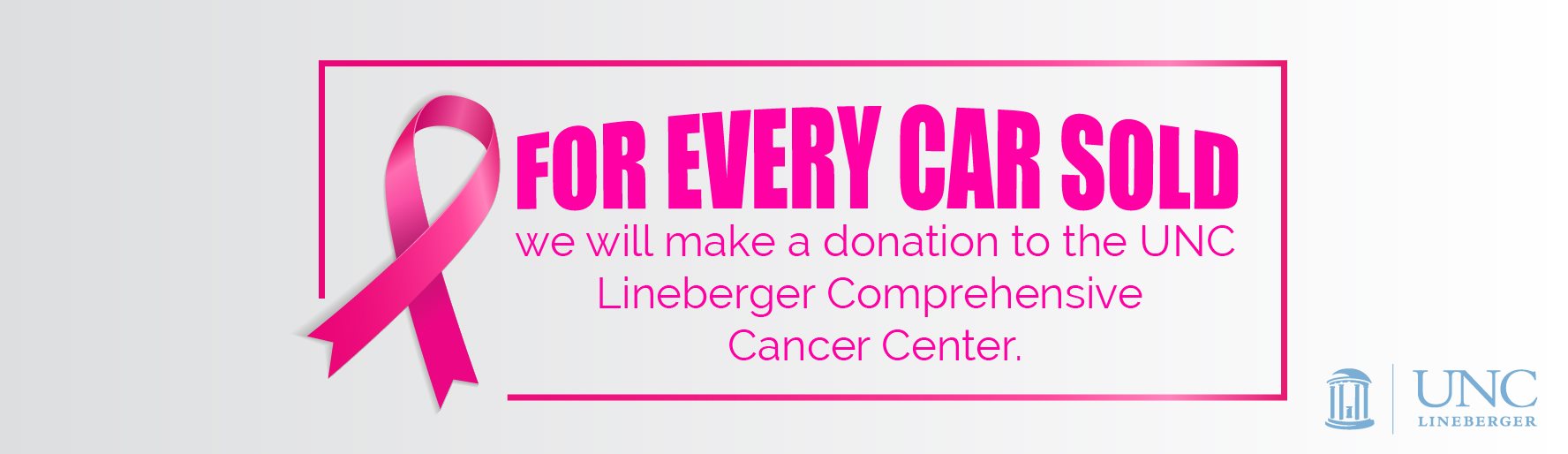 Cancer Center