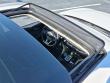 2026 Acura MDX w/Advance Package SUV