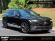  Acura ZDX