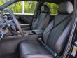 2025 Acura ADX w/A-Spec Advance Package SUV