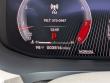 2026 Acura MDX w/A-Spec Package SUV