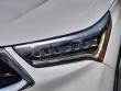 2021 Acura RDX w/Advance Package SUV