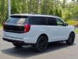 2025 Ford Expedition Platinum SUV