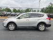 2014 Toyota RAV4 LE SUV