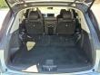 2026 Acura MDX w/Technology Package SUV