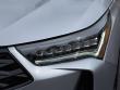 2026 Acura RDX SUV