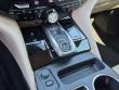 2026 Acura MDX w/Technology Package SUV