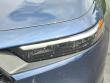 2024 Honda Accord EX Sedan