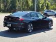 2024 Acura TLX w/Technology Package Sedan