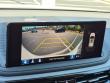 2026 Acura MDX w/Technology Package SUV