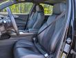2023 Acura TLX w/A-Spec Package Sedan