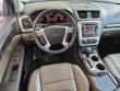 2015 GMC Acadia SLT SUV