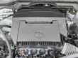 2022 Acura MDX w/Advance Package SUV