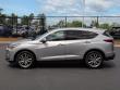 2023 Acura RDX w/Technology Package SUV