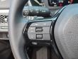 2026 Acura Integra w/A-Spec Package Hatchback