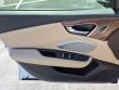 2024 Acura RDX w/Advance Package SUV
