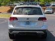 2019 Volkswagen Atlas 3.6L V6 SE w/Technology SUV