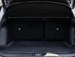 2025 Acura ADX w/A-Spec Advance Package SUV