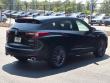 2024 Acura RDX w/A-Spec Advance Package SUV
