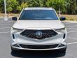 2022 Acura MDX w/A-Spec Package SUV