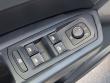 2019 Volkswagen Atlas 3.6L V6 SE w/Technology SUV