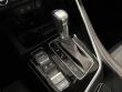 2026 Acura ADX w/A-Spec Advance Package SUV