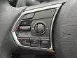 2026 Acura MDX w/Technology Package SUV