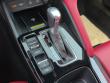 2026 Acura Integra w/A-Spec Package Hatchback