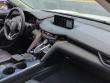 2022 Acura TLX w/Advance Package Sedan