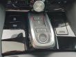 2026 Acura MDX w/Technology Package SUV