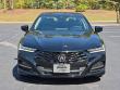 2025 Acura TLX w/Technology Package Sedan