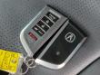 2026 Acura MDX w/Technology Package SUV