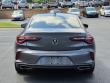 2023 Acura TLX Sedan
