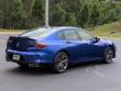 2023 Acura TLX w/A-Spec Package Sedan
