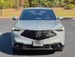 2025 Acura ADX w/A-Spec Package SUV
