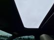 2026 Acura ADX w/A-Spec Package SUV