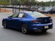 2023 Acura TLX w/A-Spec Package Sedan
